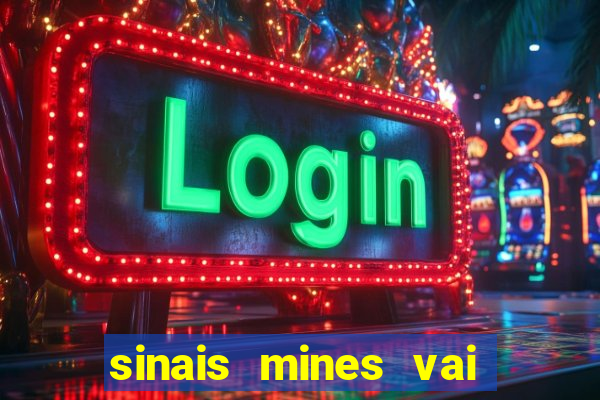 sinais mines vai de bet